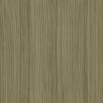 Non-woven wallpaper brown with wood texture 347348, Matières - Wood, Origin