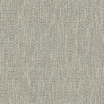 Gray-brown non-woven wallpaper, mat design 347315, Matières - Wood, Origin
