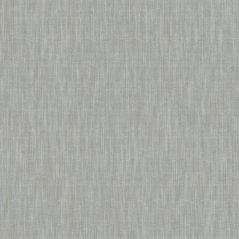 Gray-beige non-woven wallpaper, mat design 347314, Matières - Wood, Origin