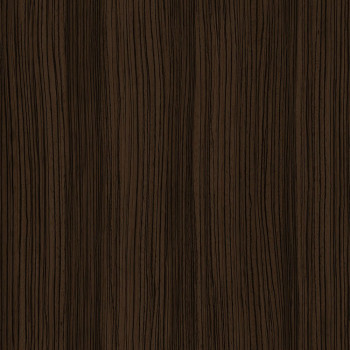 Non-woven wallpaper brown with wood texture 347238, Matières - Wood, Origin