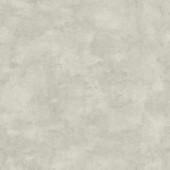 Non-woven wallpaper gray, imitation concrete 347604, Matières - Stone, Origin