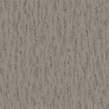 Non-woven wallpaper, imitation of gray stone 347589, Matières - Stone, Origin