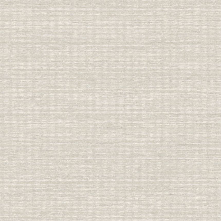 Luxury non-woven wallpaper with a vinyl surface 111297, Indulgence, Graham Brown Boutique