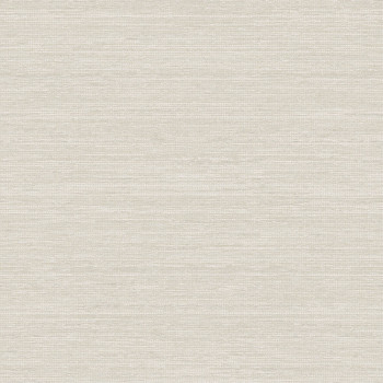 Luxury non-woven wallpaper with a vinyl surface 111297, Indulgence, Graham Brown Boutique