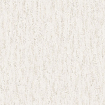 Non-woven wallpaper gray, imitation stone 347585, Matières - Stone, Origin