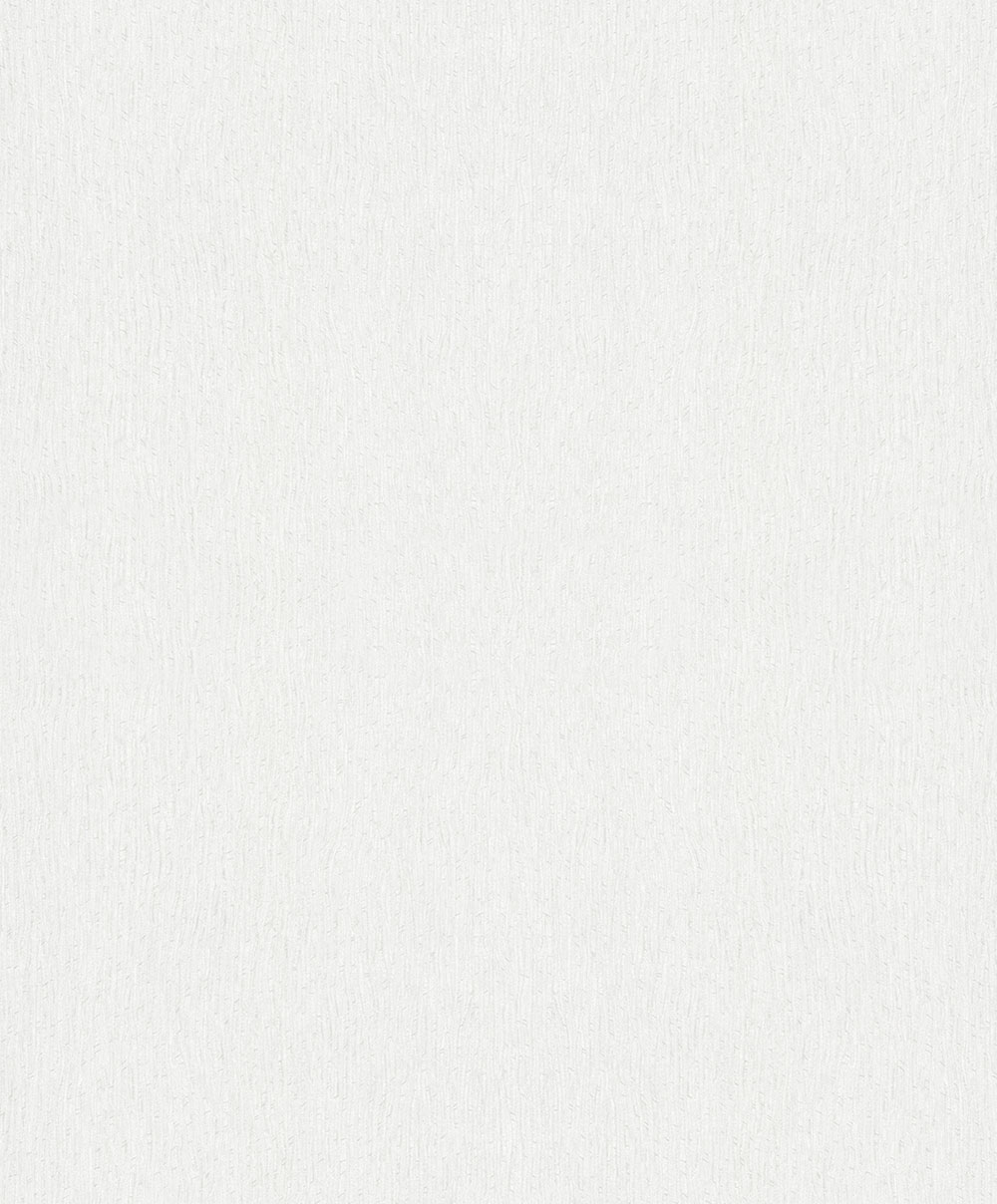 Cream-white wallpaper, S 32621, City Glow, Marburg