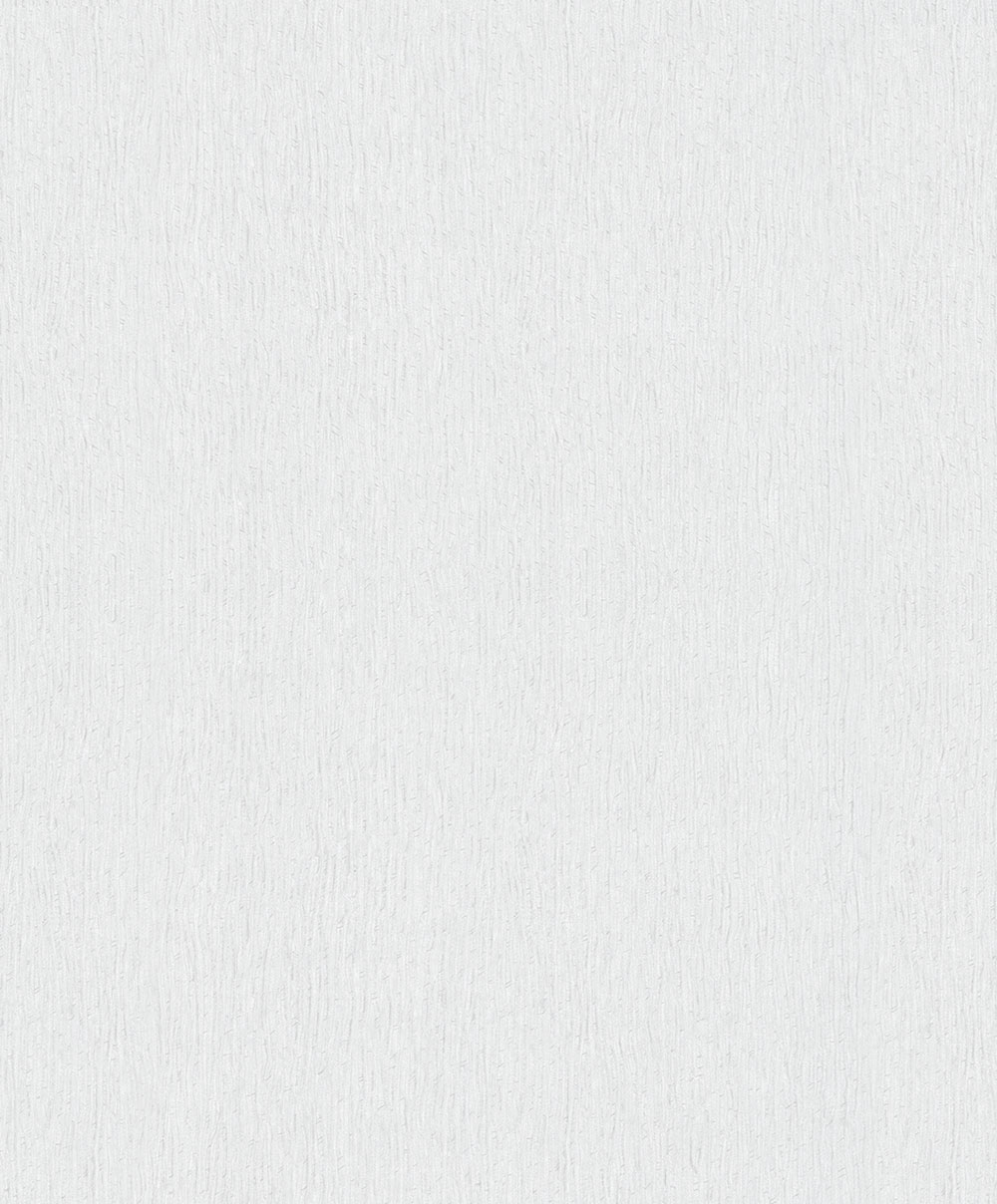 Cream-white wallpaper, S 32622, City Glow, Marburg
