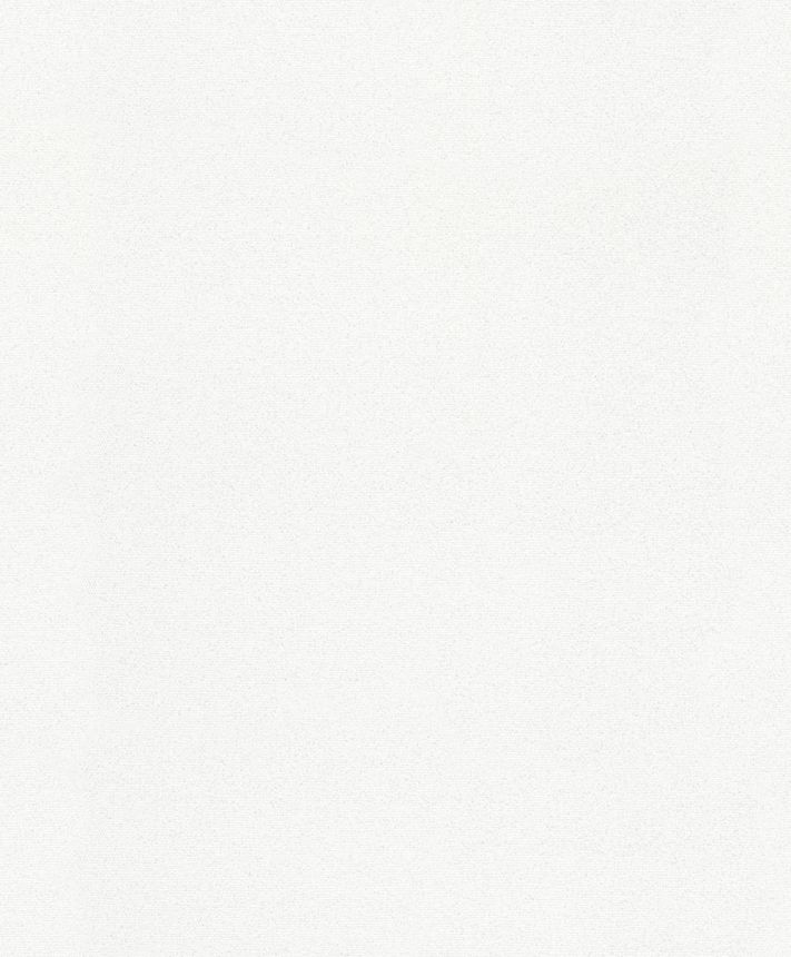 Fabric-look wallpaper, white, S 32630, City Glow, Marburg
