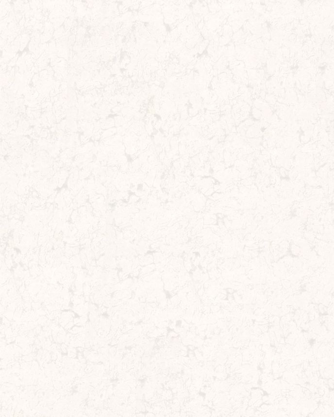 Marble-effect wallpaper, cream white, S 71872, Pia, Novamur