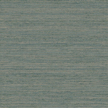 Luxury non-woven wallpaper with a vinyl surface 111296, Indulgence, Graham Brown Boutique