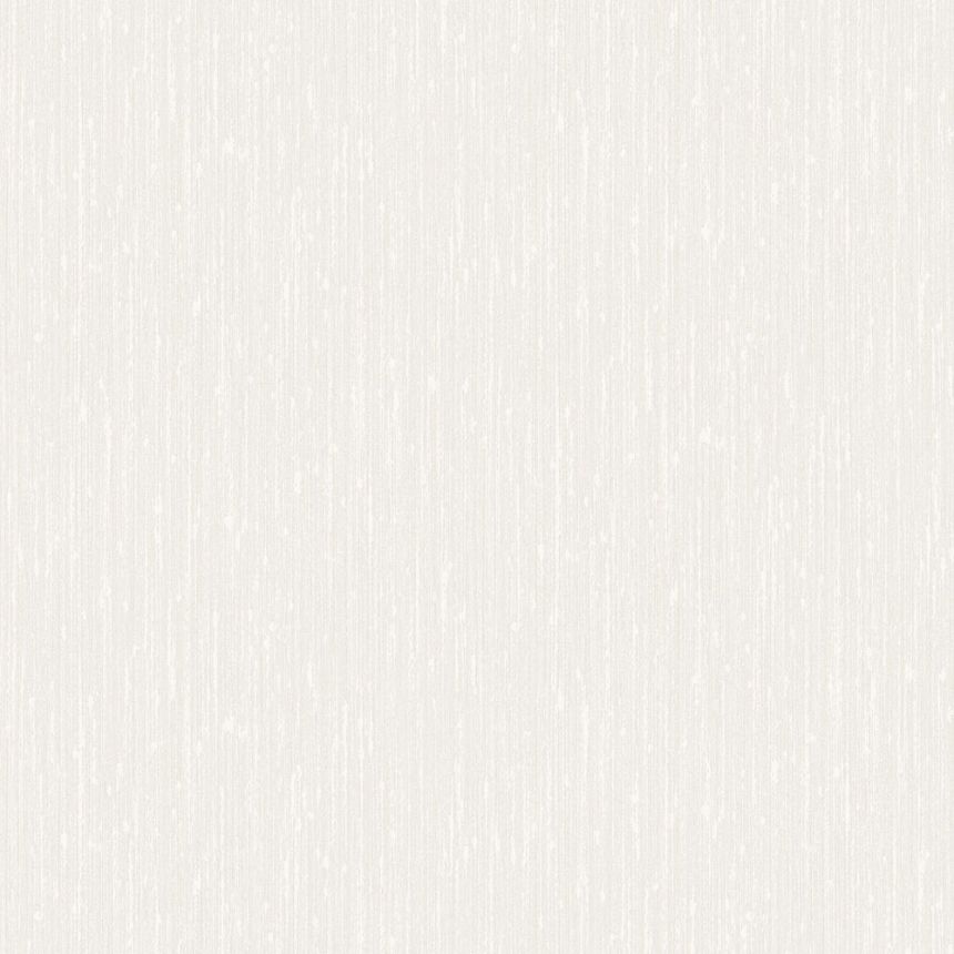 Luxury non-woven wallpaper, off-white, silk-like finish, Z40010, Tradizione Italiana 3, Zambaiti Parati