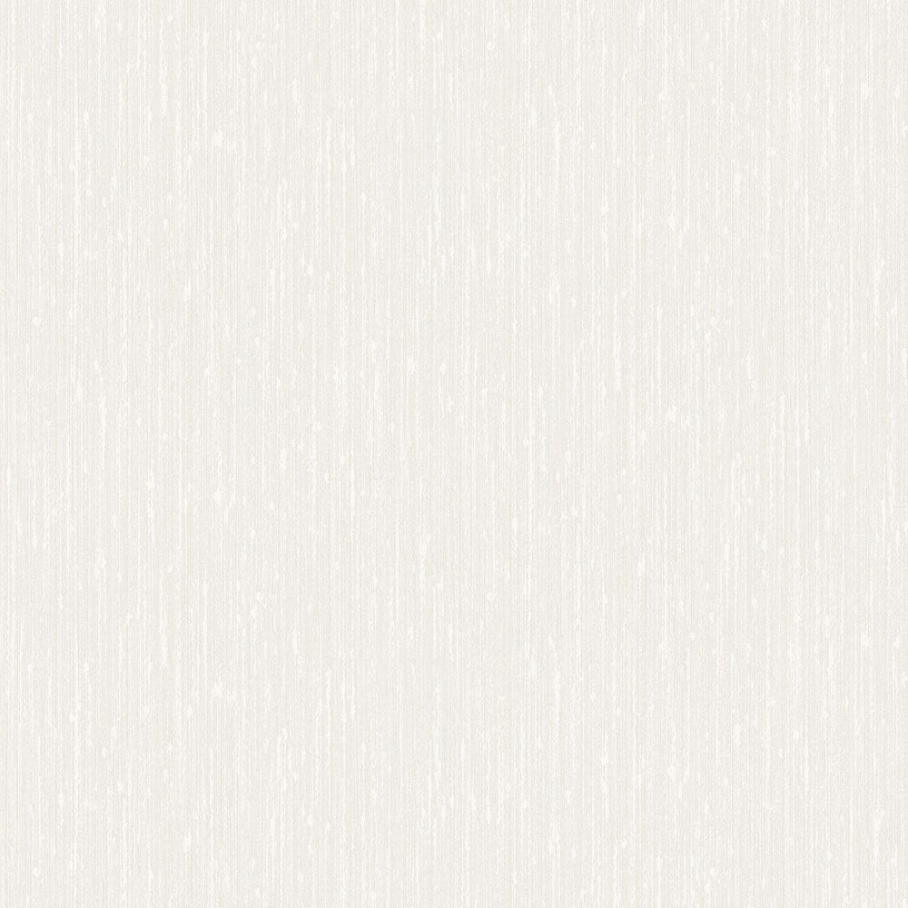 Luxury non-woven wallpaper, off-white, silk-like finish, Z40010, Tradizione Italiana 3, Zambaiti Parati