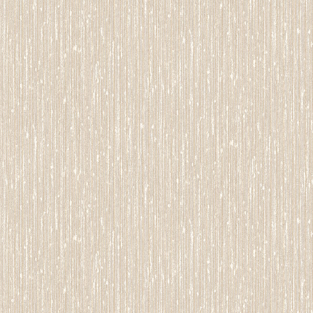 Luxury non-woven wallpaper, cream-beige, silk-like texture, Z40012, Tradizione Italiana 3, Zambaiti Parati