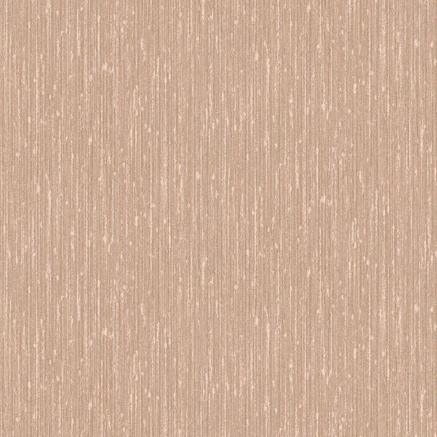 Luxury non-woven wallpaper, antique pink, silk-like finish, Z40013, Tradizione Italiana 3, Zambaiti Parati