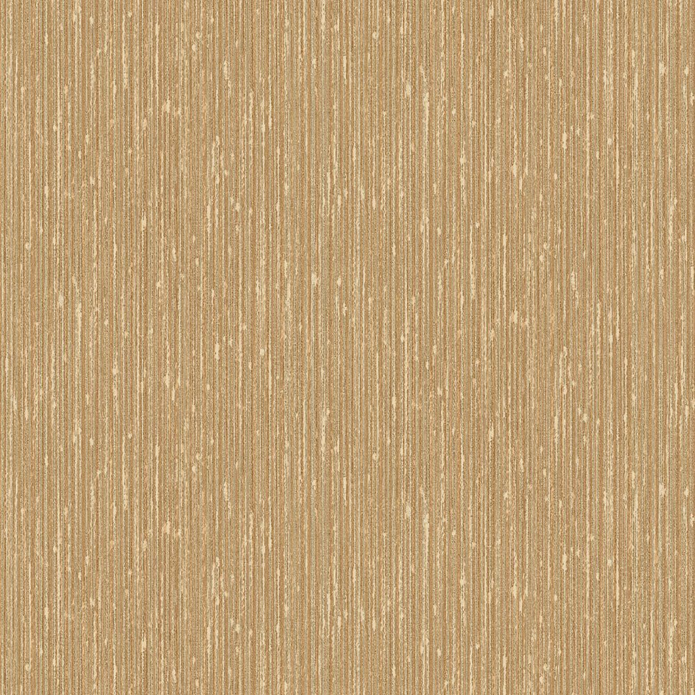 Luxury non-woven wallpaper, ochre, silk-like texture, Z40014, Tradizione Italiana 3, Zambaiti Parati
