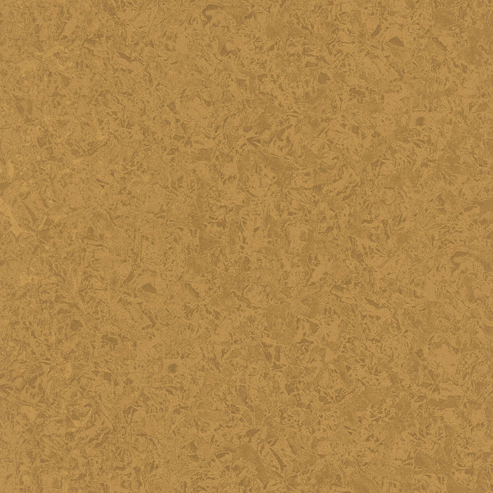 Non-woven wallpaper, mustard gold, imitation luxury plaster finish, Z40017, Tradizione Italiana 3, Zambaiti Parati