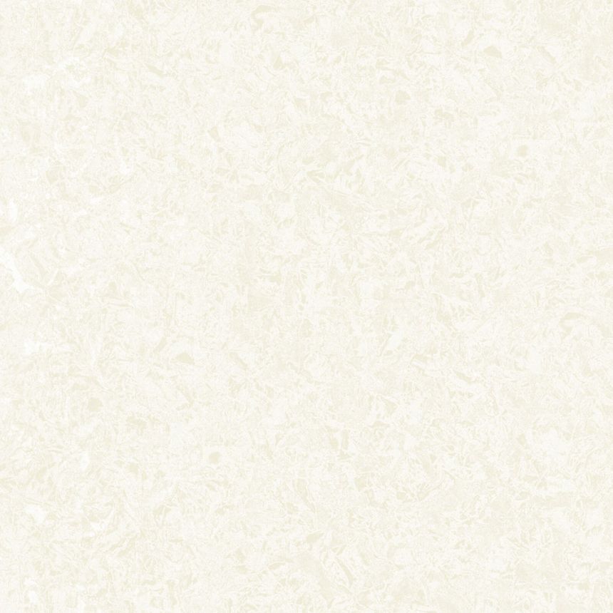 Non-woven wallpaper, off-white, imitation of a luxurious plaster finish, Z40023, Tradizione Italiana 3, Zambaiti Parati