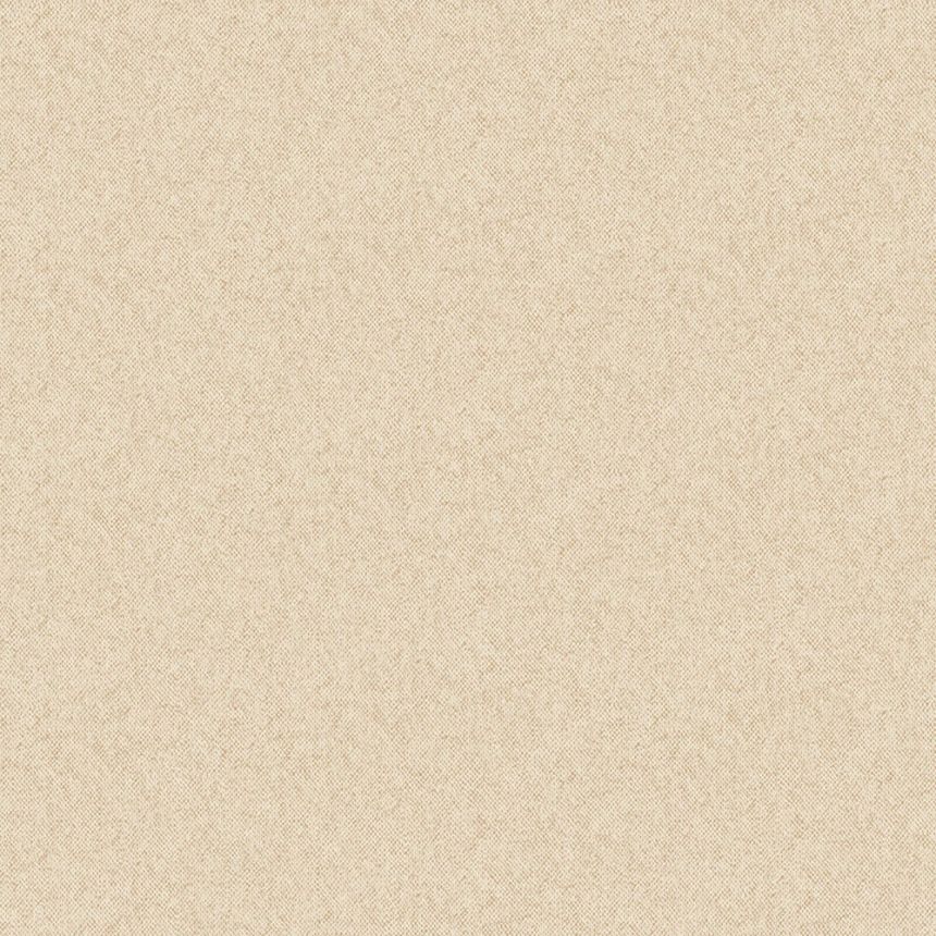 Non-woven wallpaper, beige, upholstery fabric look, Z40039, Tradizione Italiana 3, Zambaiti Parati