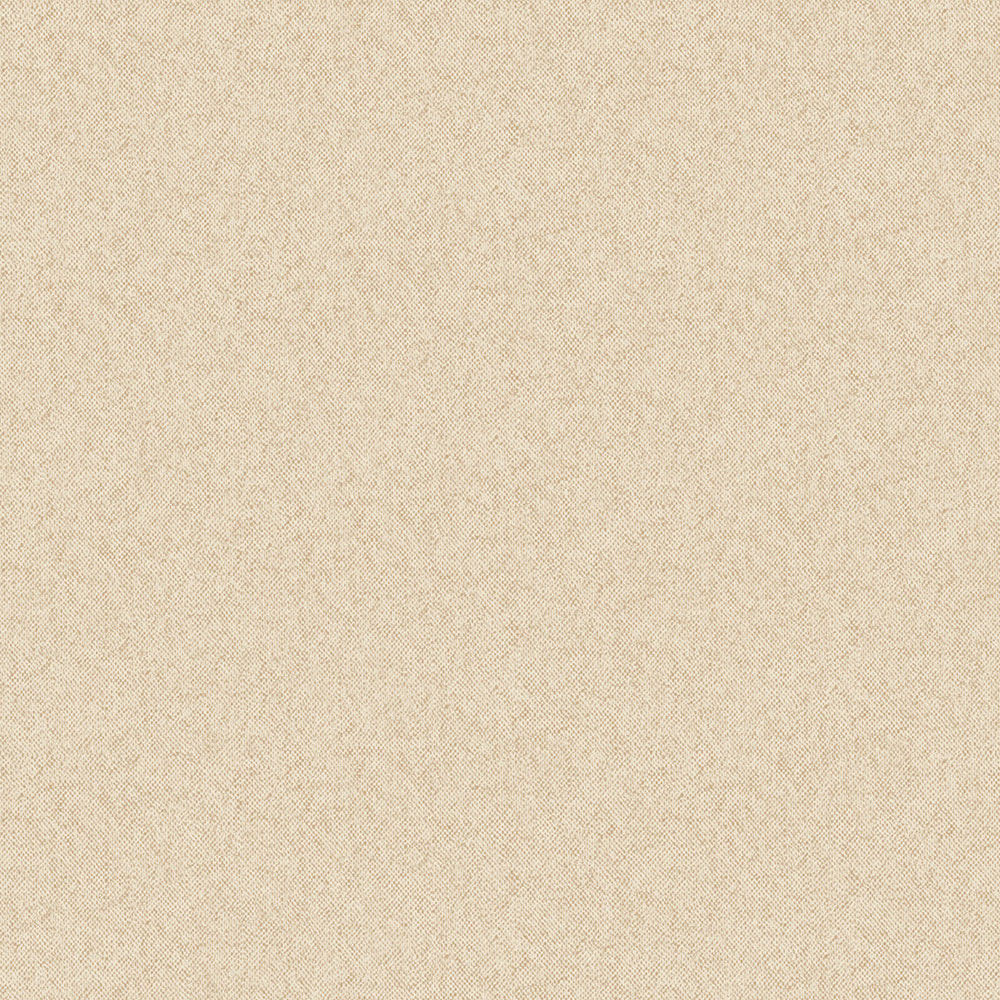 Non-woven wallpaper, beige, upholstery fabric look, Z40039, Tradizione Italiana 3, Zambaiti Parati