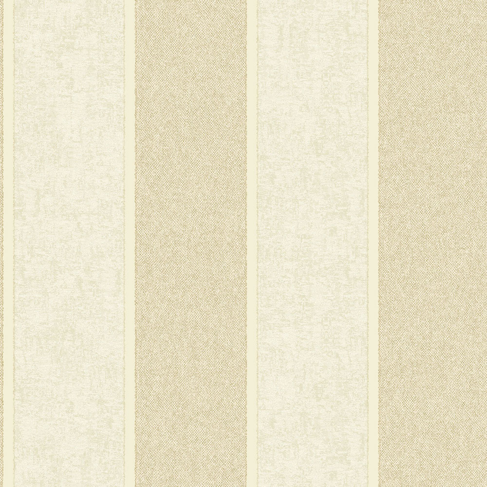 Non-woven wallpaper, off-white, stripes, Z40040, Tradizione Italiana 3, Zambaiti Parati
