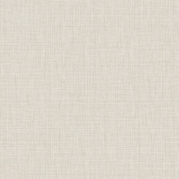 Luxury non-woven wallpaper with a vinyl surface 111293, Botanica, Texture Vavex