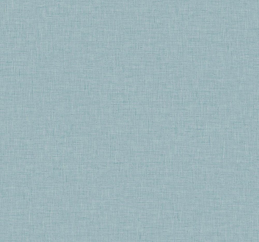 Edinburgh Wallpaper, Pale Blue, CA10002, Carl Robinson Edition 24: The Highlands