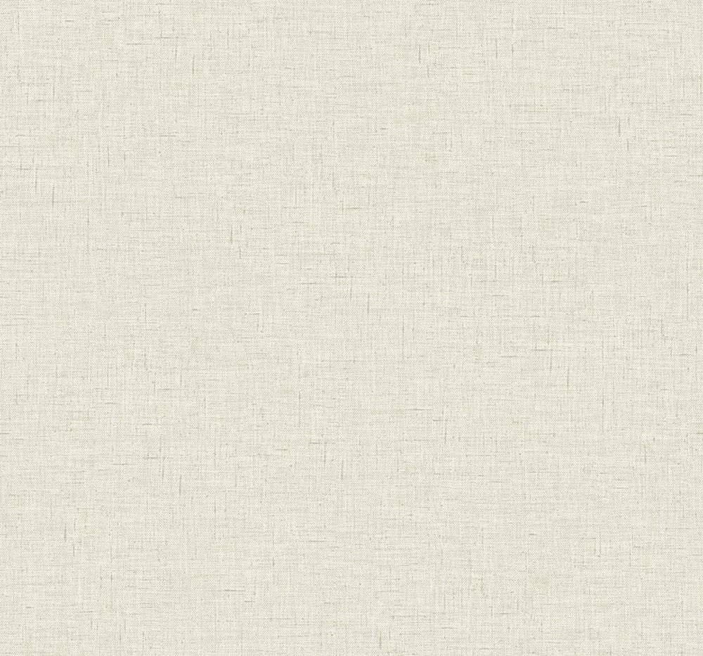 Edinburgh Wallpaper, Stone Gray, CA10007, Carl Robinson Edition 24: The Highlands