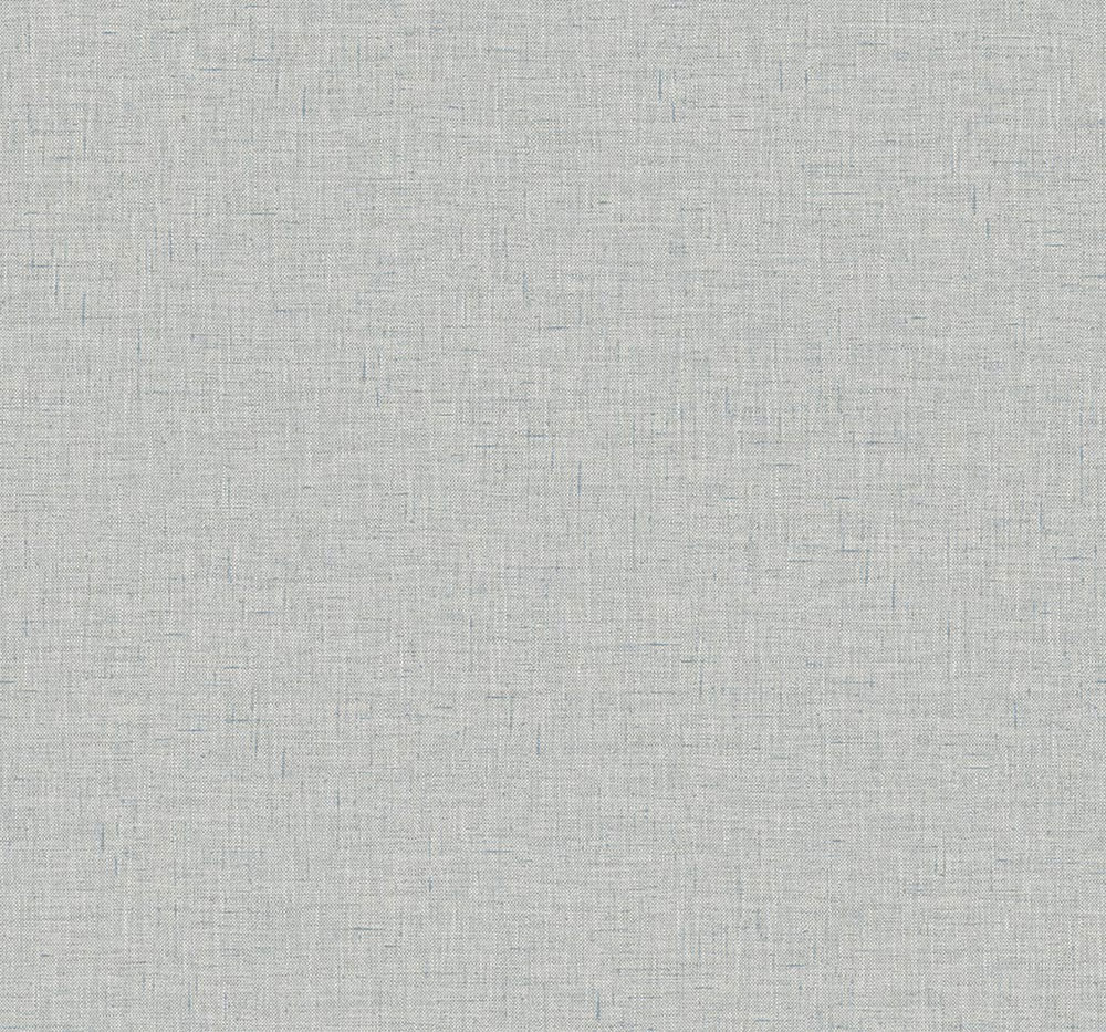 Edinburgh Wallpaper, Gray-Brown (Taupe), CA10008, Carl Robinson Edition 24: The Highlands