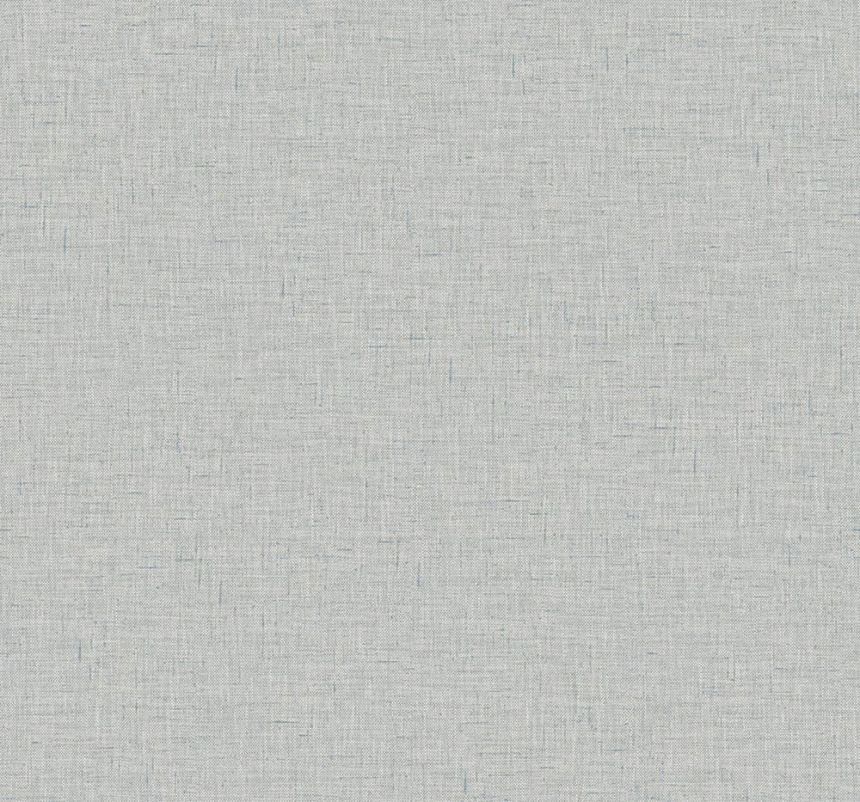 Edinburgh Wallpaper, Gray-Brown (Taupe), CA10008, Carl Robinson Edition 24: The Highlands
