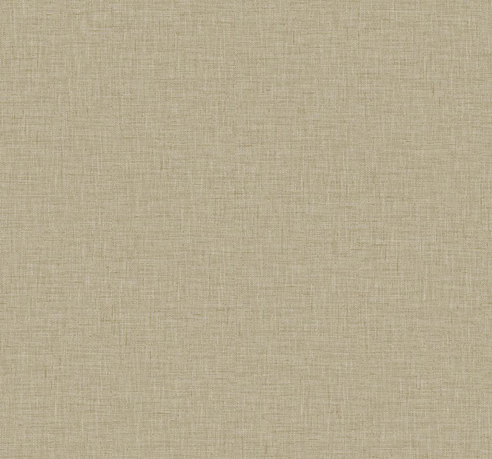Edinburgh Wallpaper, Dark Beige, CA10016, Carl Robinson Edition 24: The Highlands
