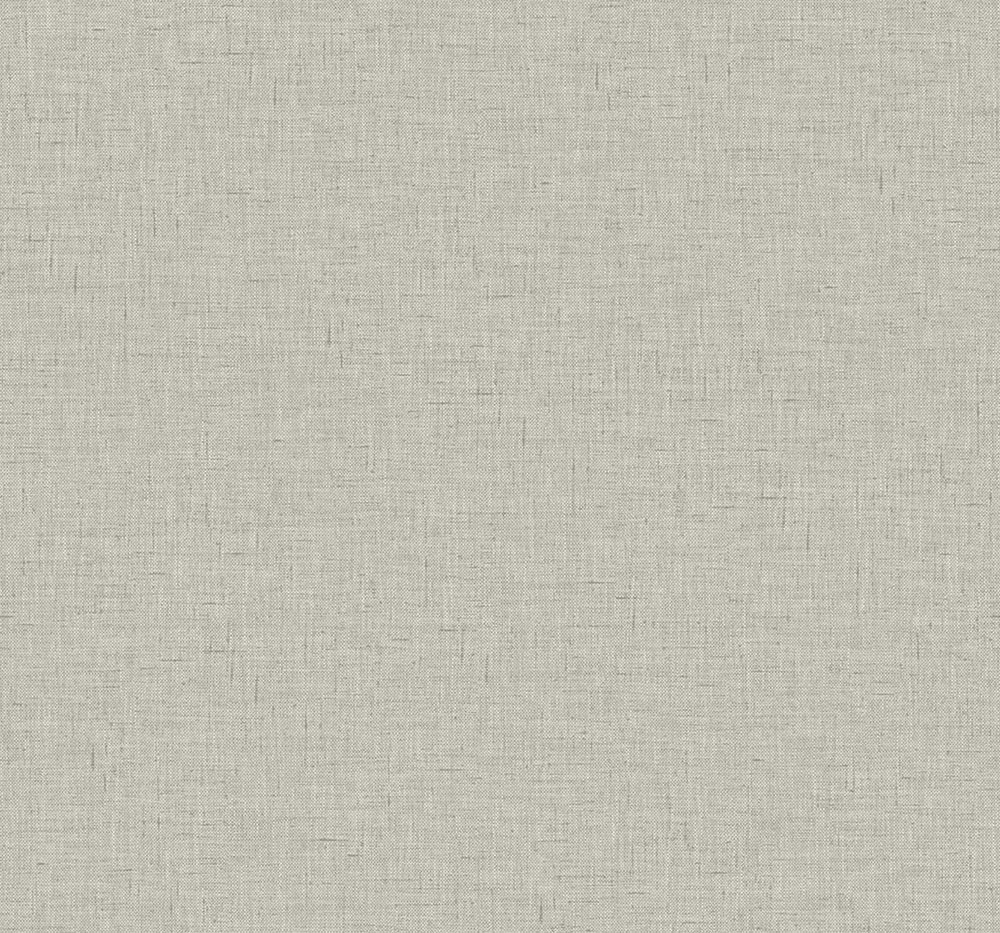 Edinburgh Wallpaper, Gray, CA10018, Carl Robinson Edition 24: The Highlands