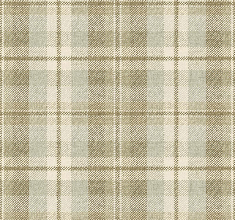 Dundee Wallpaper, Beige, Brown, CA10107, Carl Robinson Edition 24: The Highlands