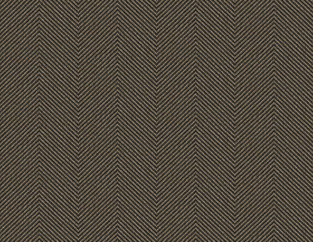 Tobermory Wallpaper, Brown, CA10206, Carl Robinson Edition 24: The Highlands