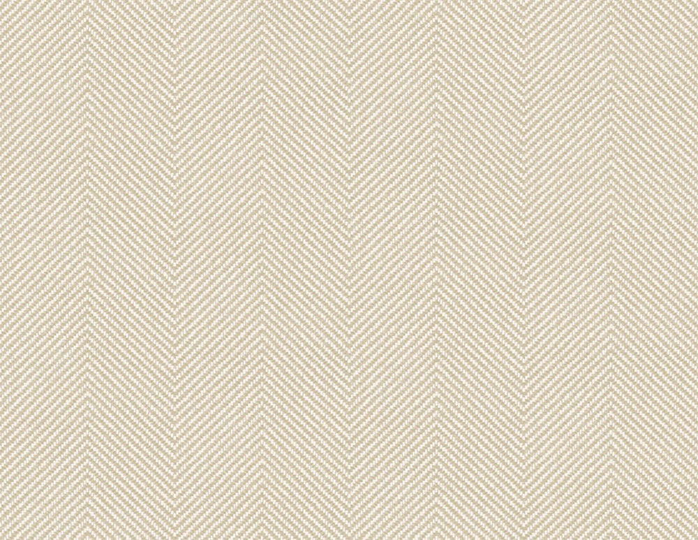 Tobermory Wallpaper, Beige, CA10207, Carl Robinson Edition 24: The Highlands
