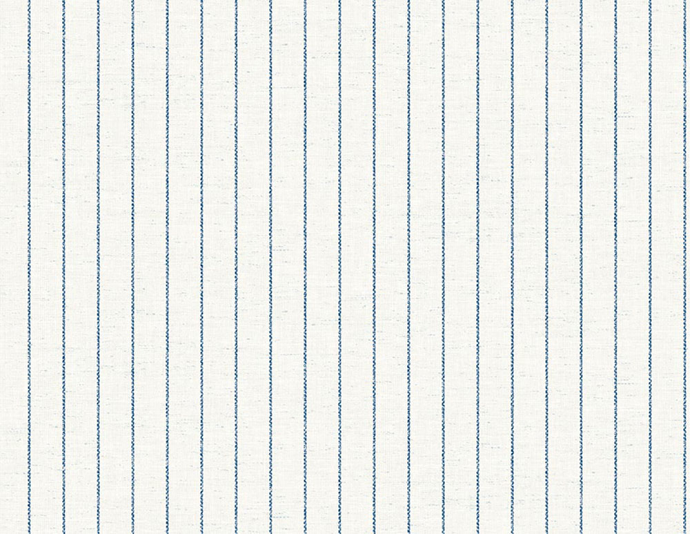 Ayr Wallpaper, Gray, Blue, CA10602, Carl Robinson Edition 24: The Highlands