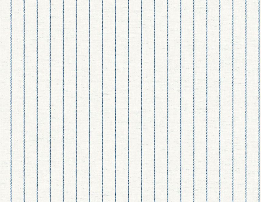 Ayr Wallpaper, Gray, Blue, CA10602, Carl Robinson Edition 24: The Highlands