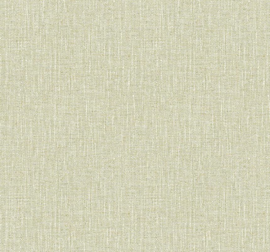 Oban Wallpaper, Beige, Gray, CA10805, Carl Robinson Edition 24: The Highlands