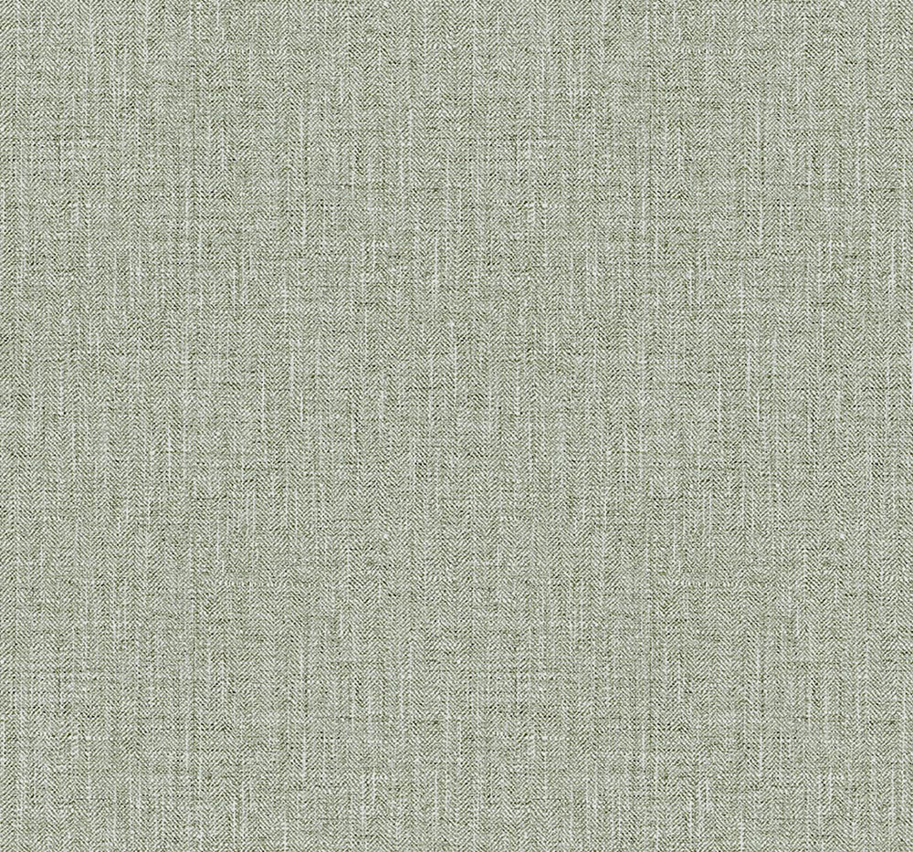 Oban Wallpaper, Gray, Brown-Beige, CA10806, Carl Robinson Edition 24: The Highlands