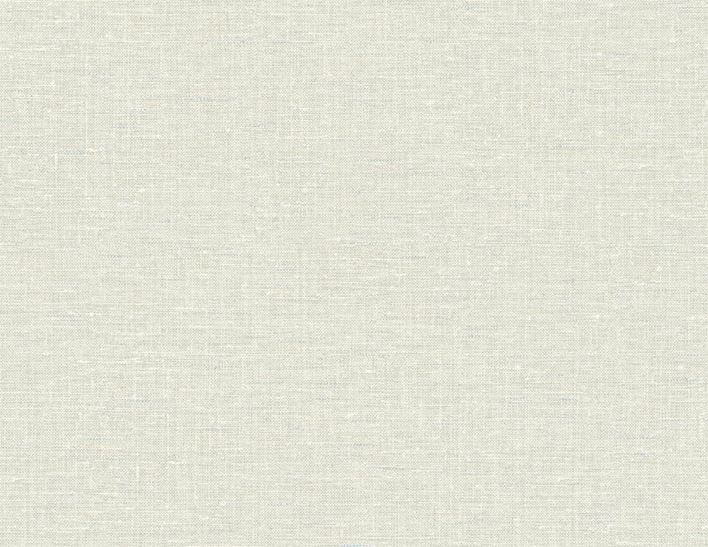 Glasgow Wallpaper, Cream-Gray, CA11100, Carl Robinson Edition 24: The Highlands