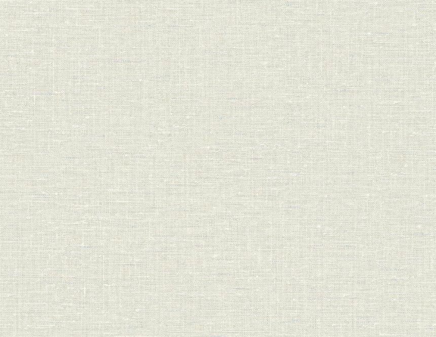 Glasgow Wallpaper, Cream-Gray, CA11100, Carl Robinson Edition 24: The Highlands
