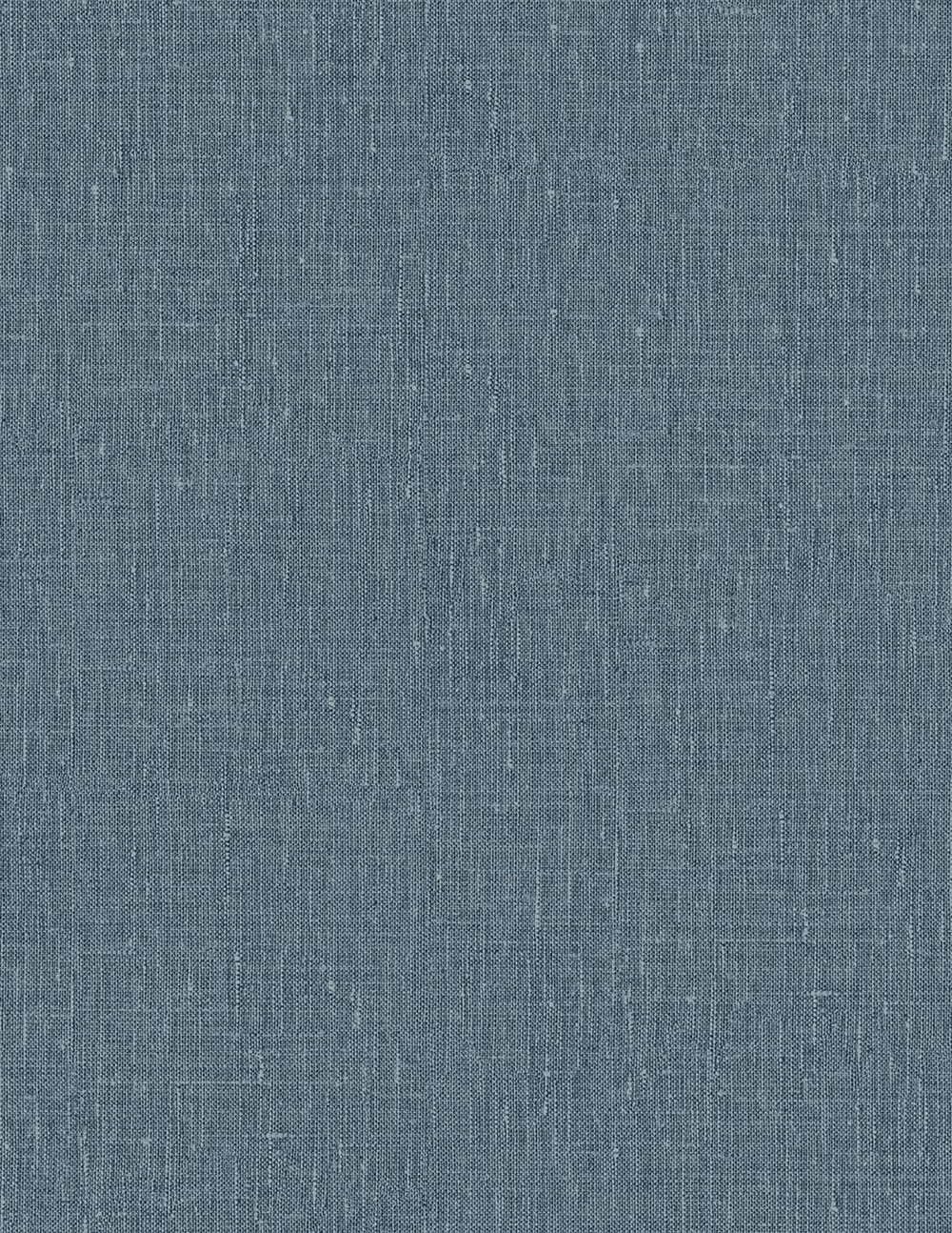 Glasgow Wallpaper, Blue, CA11102, Carl Robinson Edition 24: The Highlands