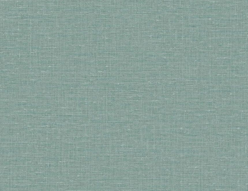 Glasgow Wallpaper, Dark Turquoise, CA11104, Carl Robinson Edition 24: The Highlands