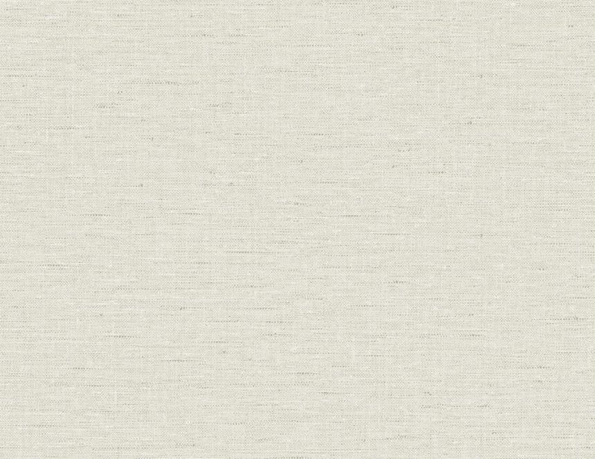 Glasgow Wallpaper, Beige-Cream, CA11110, Carl Robinson Edition 24: The Highlands