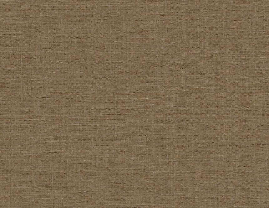 Glasgow Wallpaper, Brown, CA11116, Carl Robinson Edition 24: The Highlands
