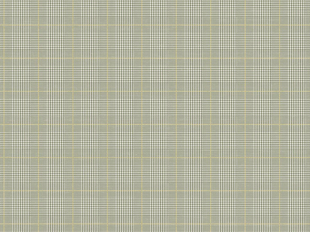 St. Andrews Wallpaper, Brown, Gold, CA11305, Carl Robinson Edition 24: The Highlands