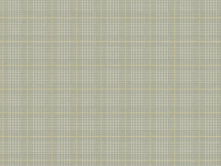 St. Andrews Wallpaper, Brown, Gold, CA11305, Carl Robinson Edition 24: The Highlands