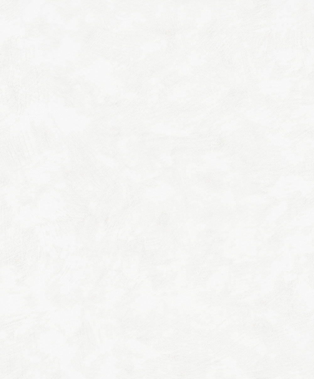 Plaster-effect wallpaper, beige-white, 82426, Pia, Novamur