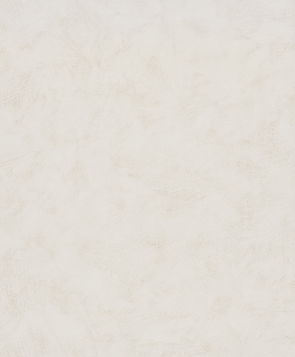 Plaster-effect wallpaper, cream, Plaster effect, 82427, Pia, Novamur
