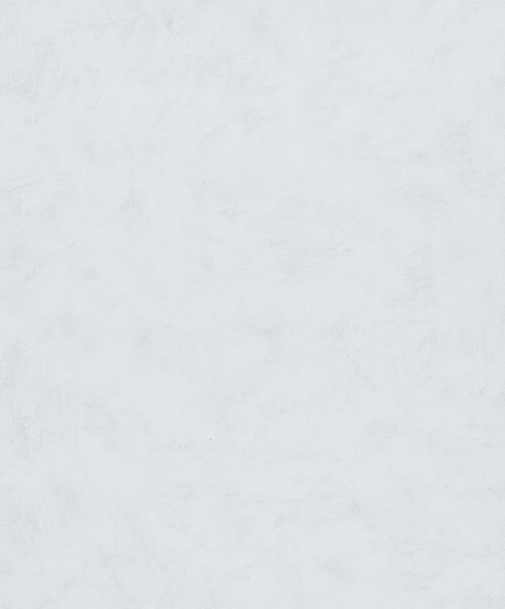 Plaster-effect wallpaper, white, 82428, Pia, Novamur