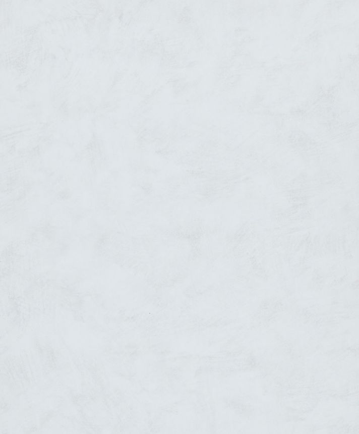Plaster-effect wallpaper, white, 82428, Pia, Novamur
